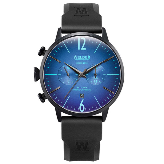 Welder Moody WWRC511 Men's Watch