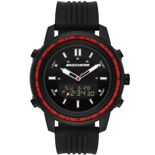 Casio W-737HX-1AV Wrist Watch