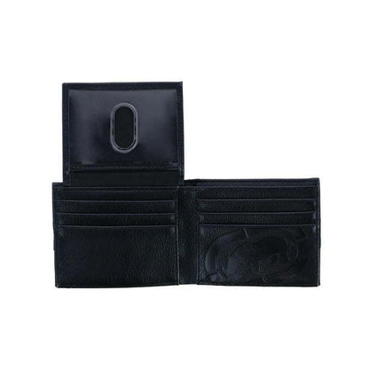 Ecko men's bifold wallet