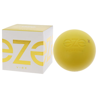 Vibe by Eze for Unisex - 1 oz EDP Spray