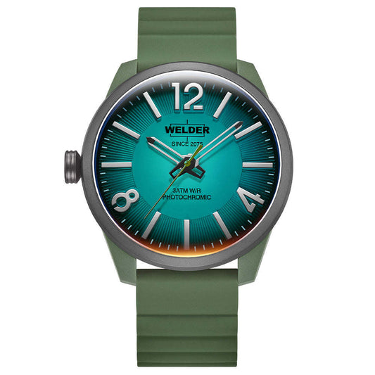 Welder Moody WWRL1016 Men's Wristwatch