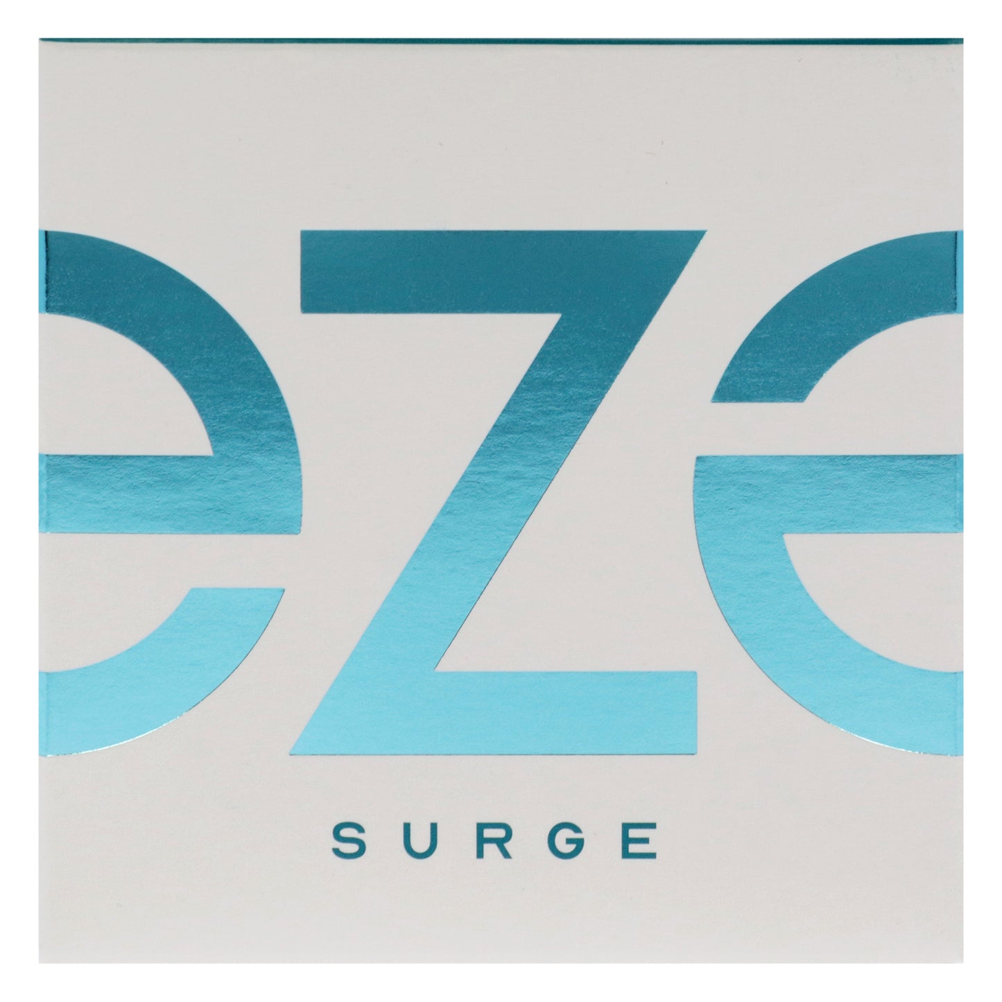 Surge by Eze for Men - 2.5 oz EDP Spray