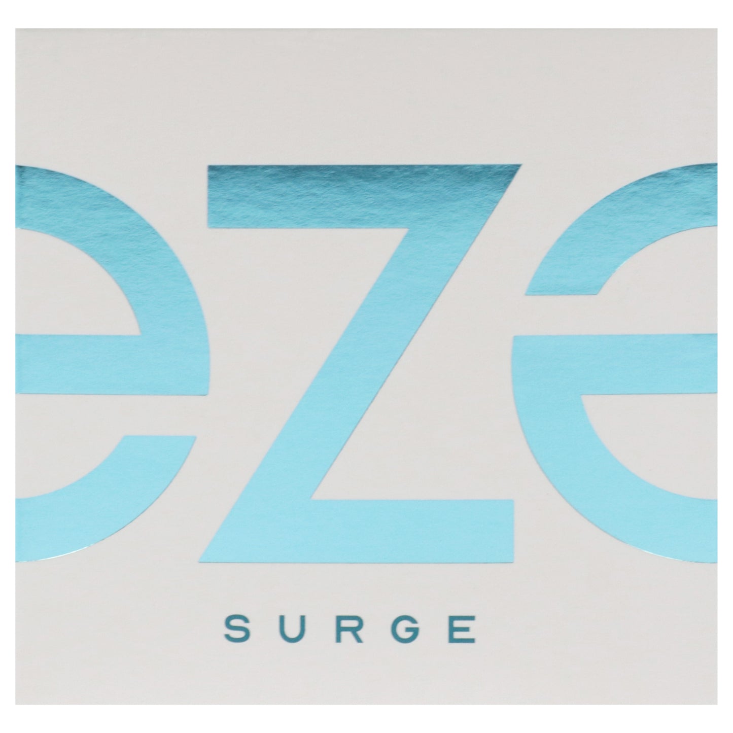 Surge by Eze for Men - 2.5 oz EDP Spray