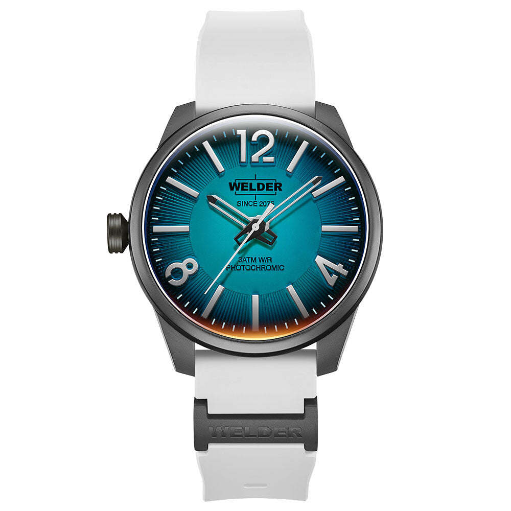 Welder Moody WWRL1005 Men's Wristwatch