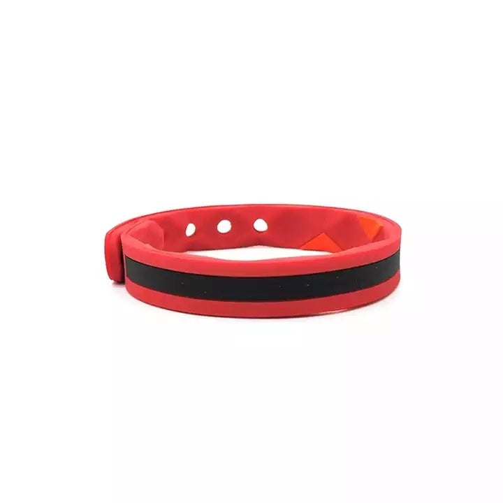 Anti Static Bracelet - 3PK