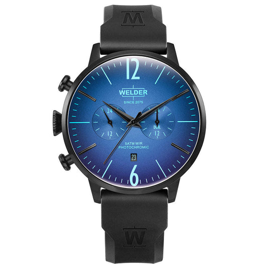 Welder Moody WWRC1020 Men's Watch