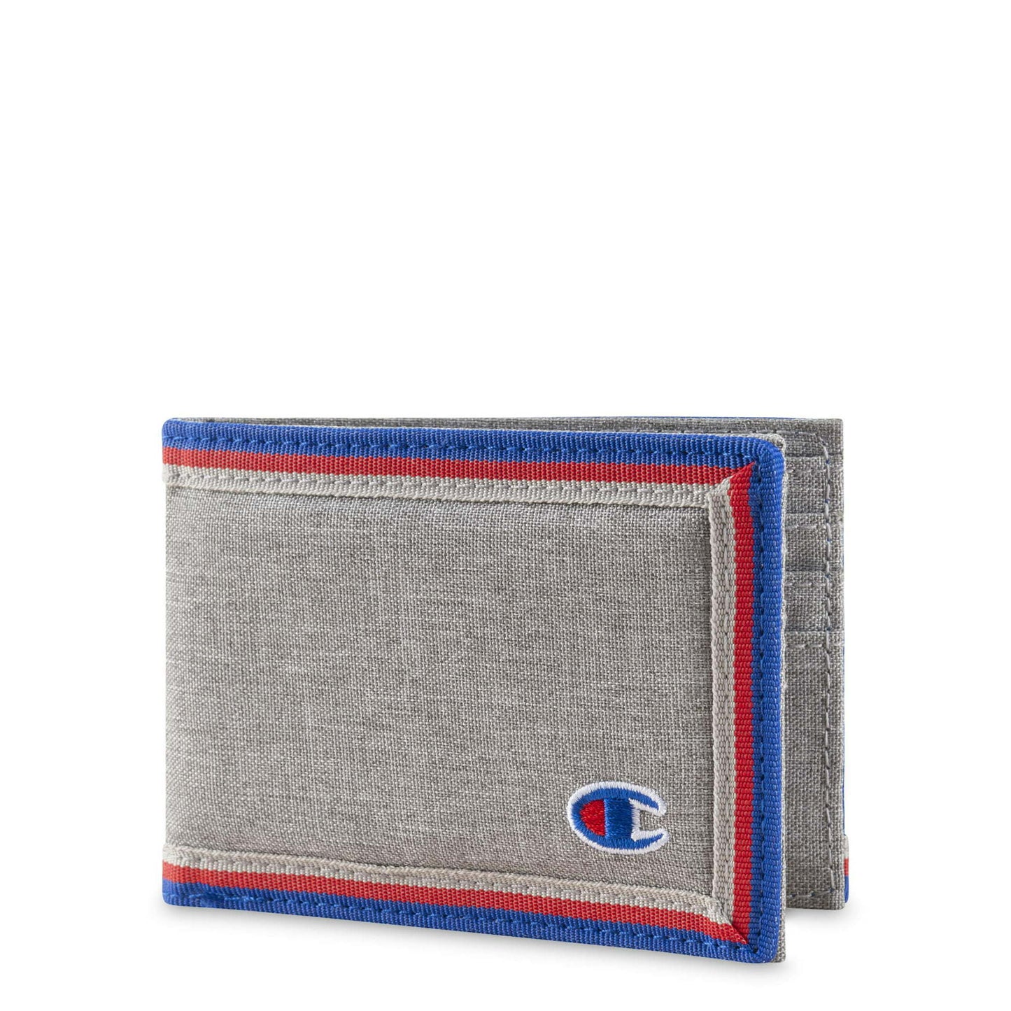 Champion Transmitter Bifold Wallet