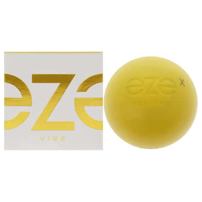 Vibe by Eze for Unisex - 1 oz EDP Spray