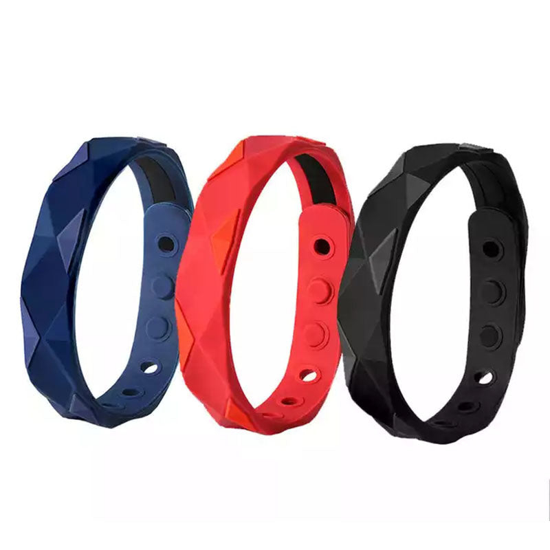 Anti Static Bracelet - 3PK