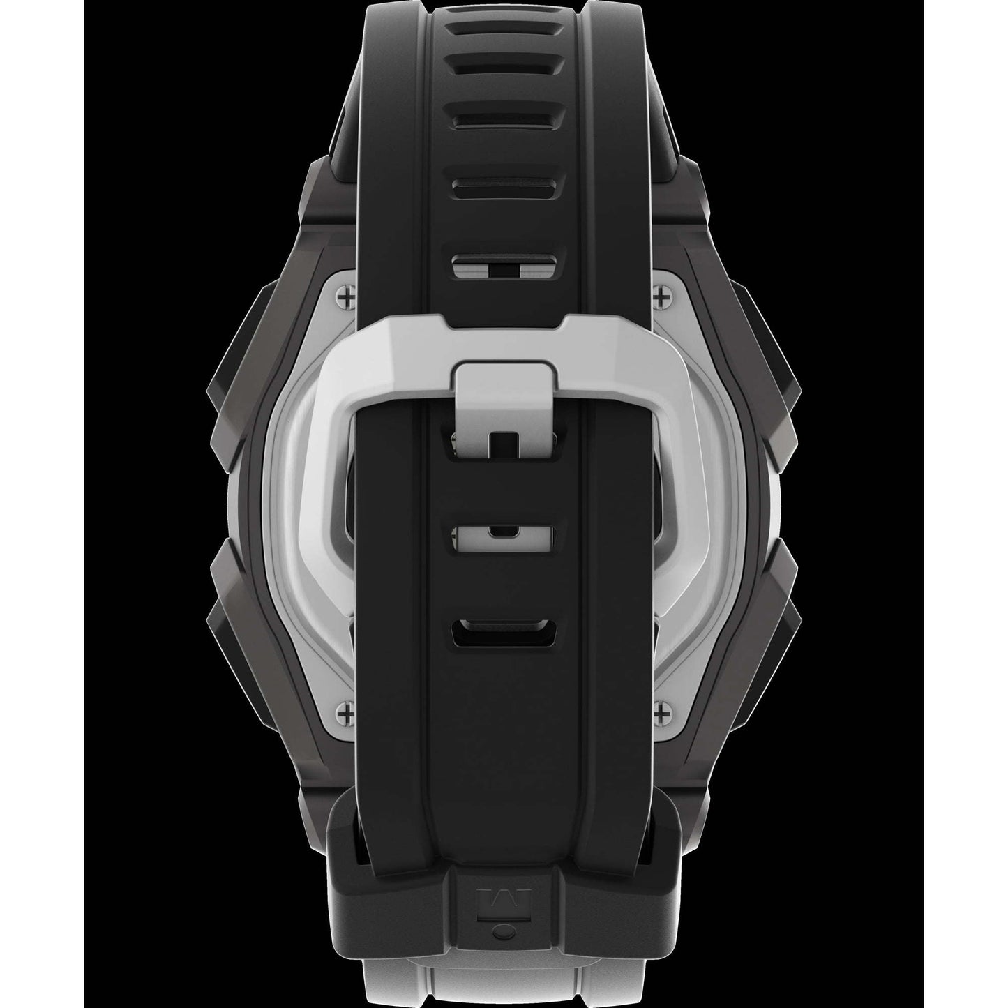 Timex Men's Ironman Classic Digital Watch