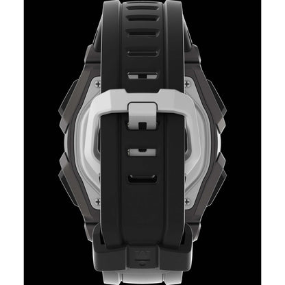 Timex Men's Ironman Classic Digital Watch