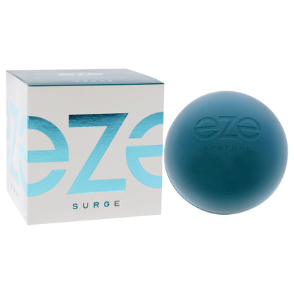 Surge by Eze for Men - 2.5 oz EDP Spray