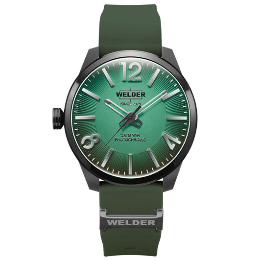 Welder Moody WWRL1001 Men's Watch