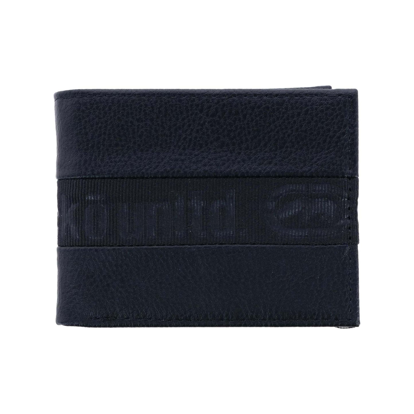 Ecko men's bifold wallet