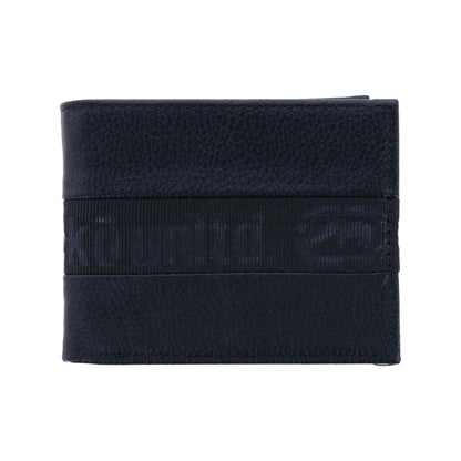 Ecko men's bifold wallet