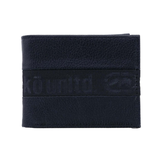 Ecko men's bifold wallet