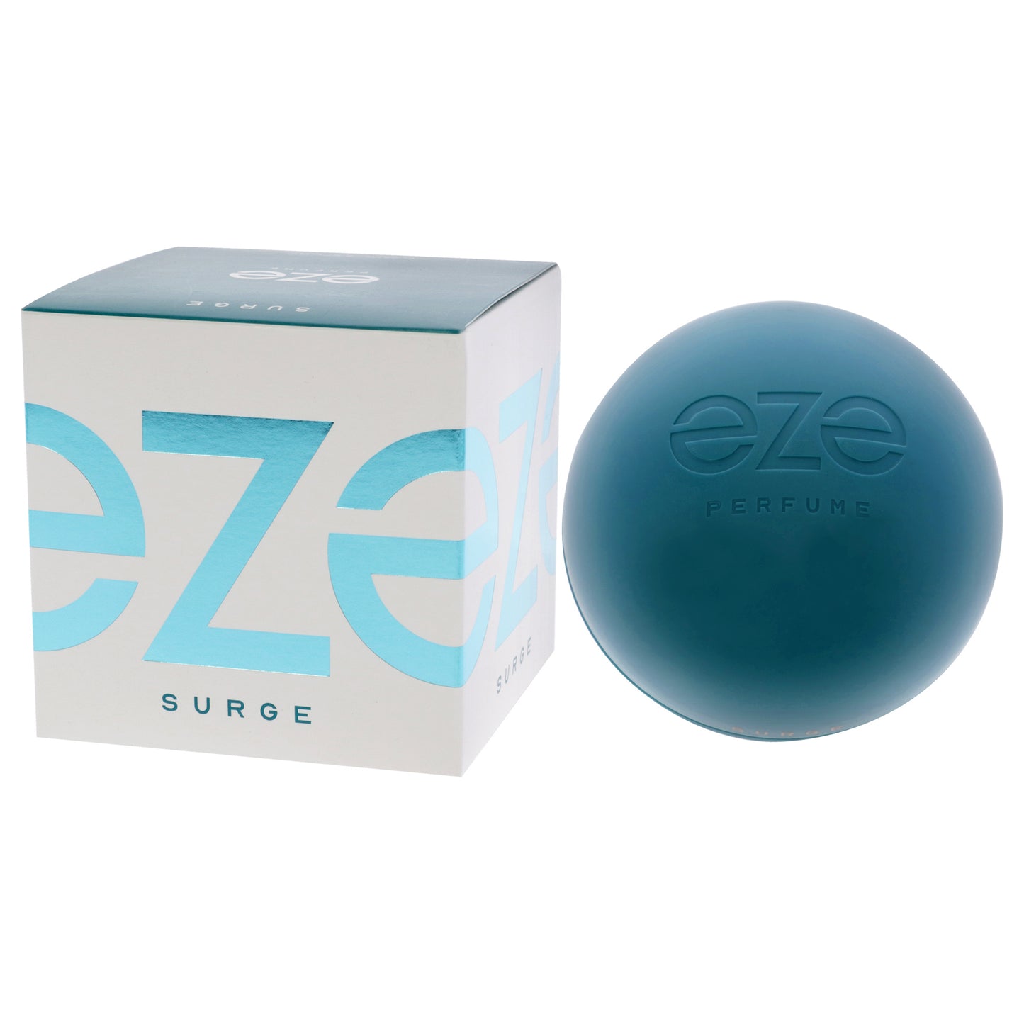 Surge by Eze for Men - 2.5 oz EDP Spray