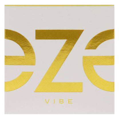 Vibe by Eze for Unisex - 1 oz EDP Spray