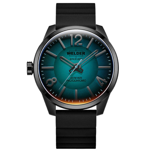Welder Moody WWRL1018 Men's Wristwatch