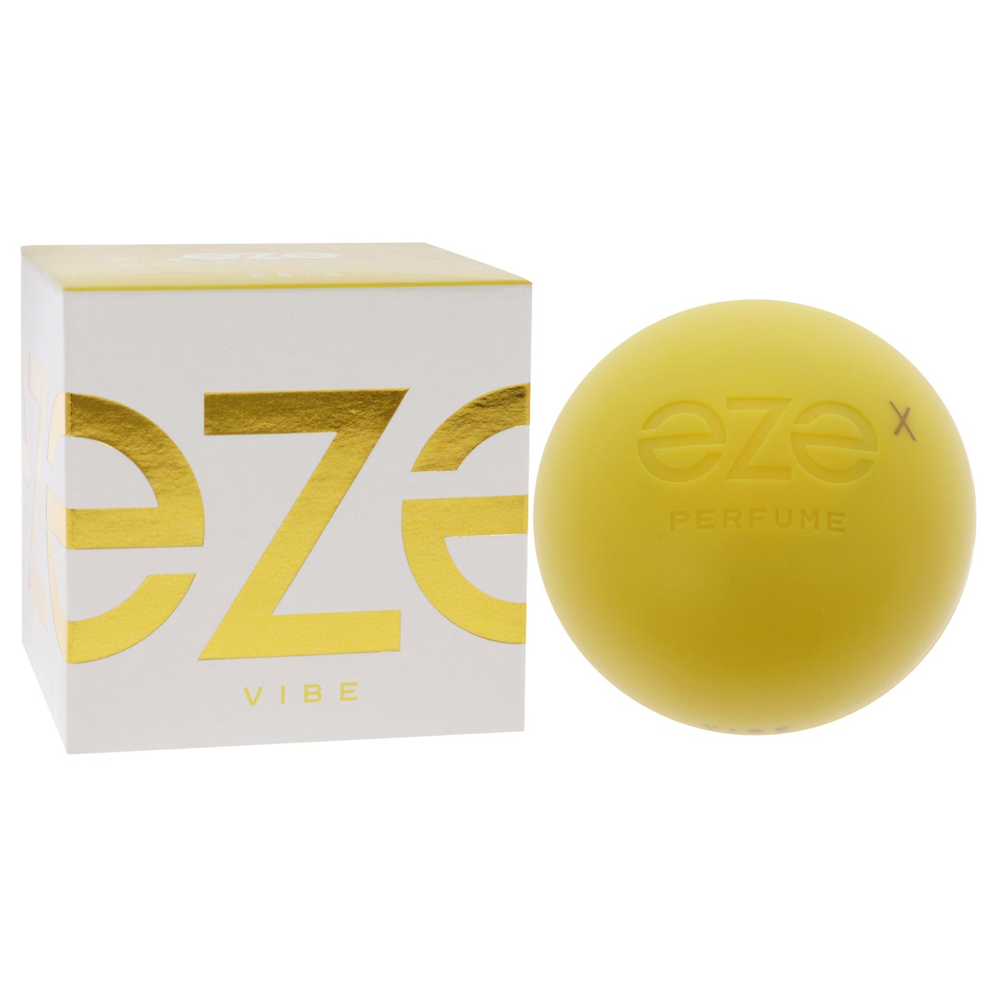 Vibe by Eze for Unisex - 1 oz EDP Spray