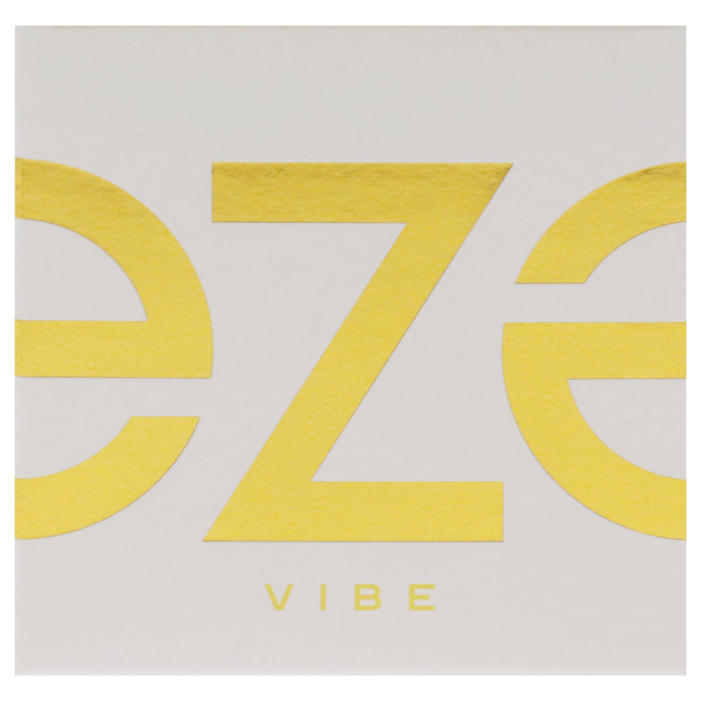 Vibe by Eze for Unisex - 1 oz EDP Spray