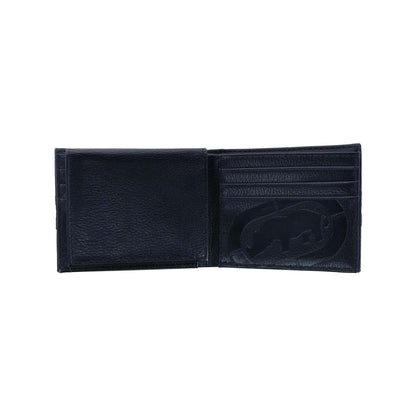 Ecko men's bifold wallet