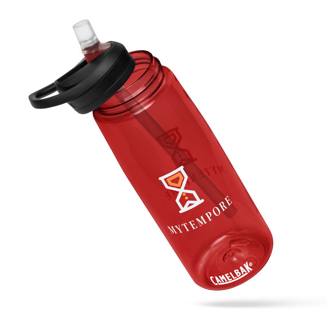 MYTEMPORE Sports water bottle