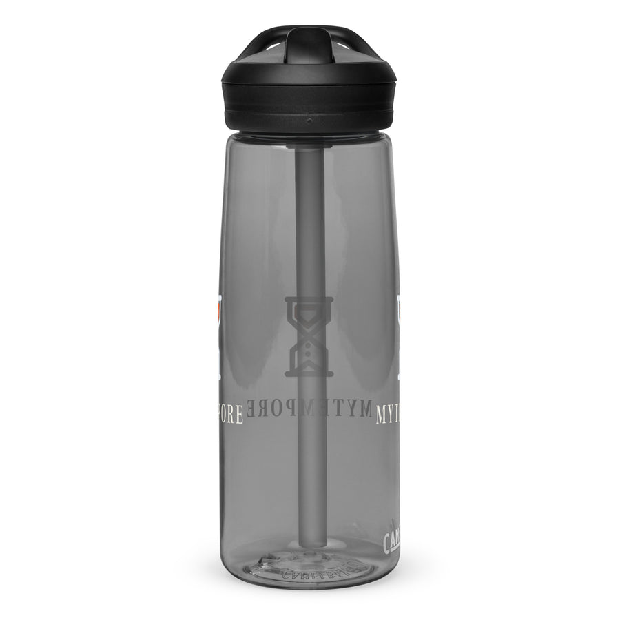 MYTEMPORE Sports water bottle