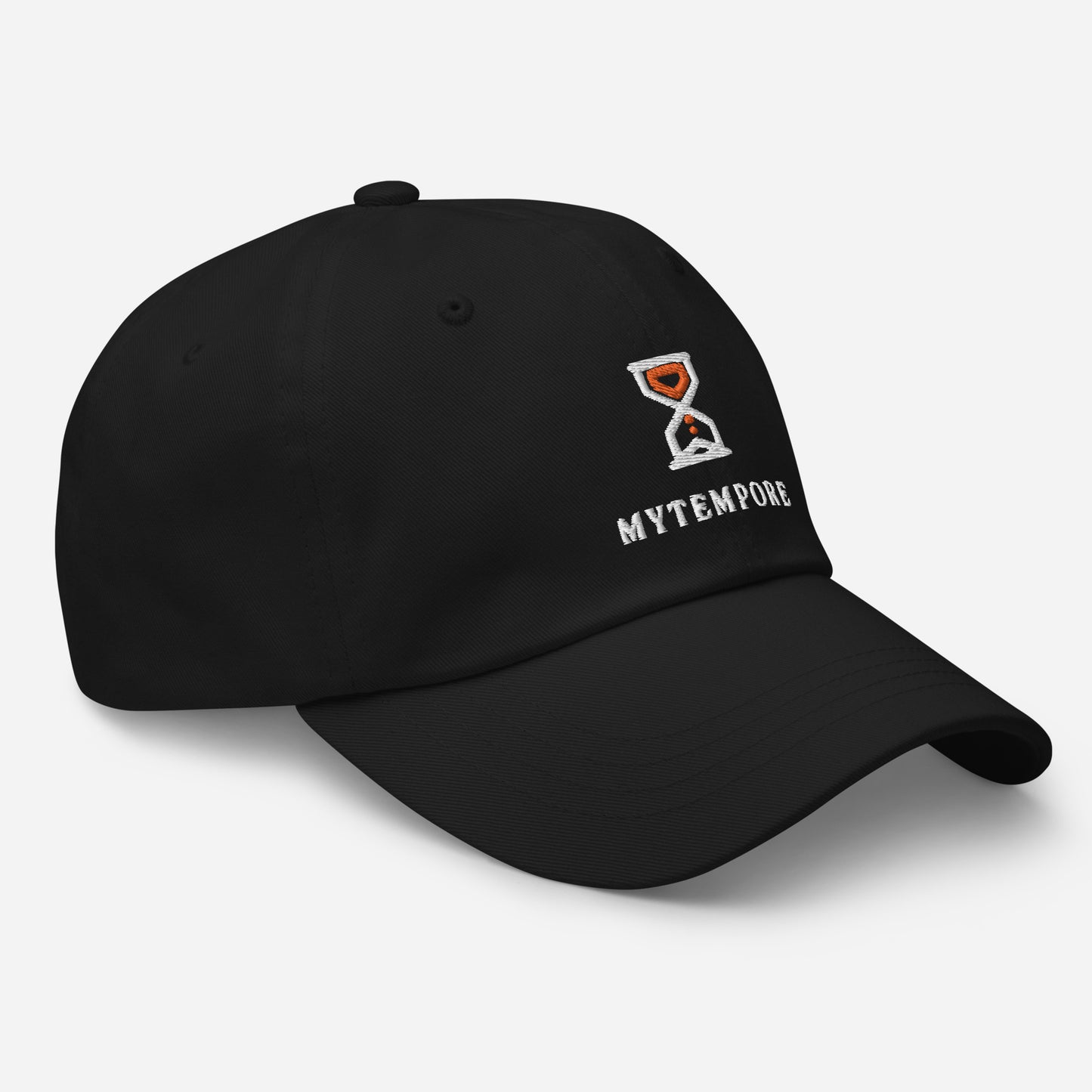 MYTEMPORE Dad hat