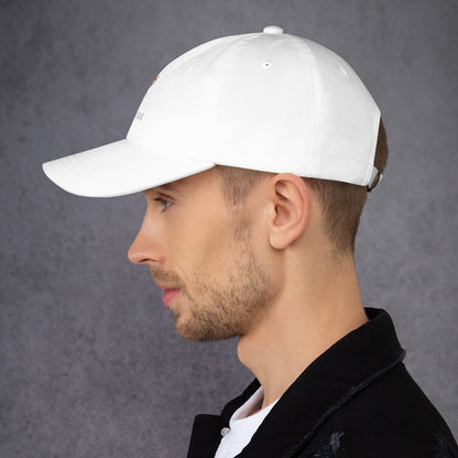 MYTEMPORE Dad hat