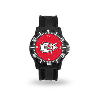 Game Time NFL Team Logo His Or Her Watches